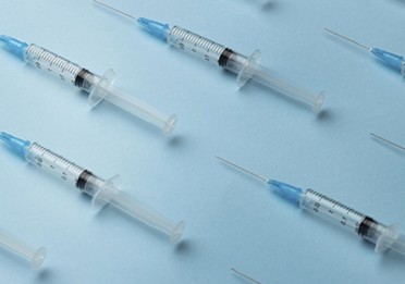 Витамерц Депо в Рузаевке
