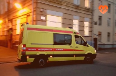 Наркологическая скорая в Рузаевке