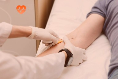 Кодирование от алкоголизма на 3 года в Рузаевке