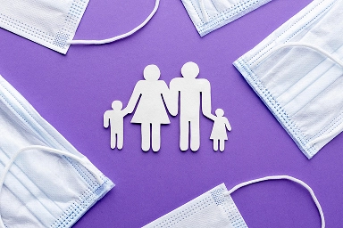 Лечение СДВГ в Рузаевке