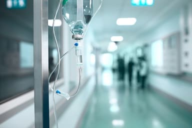 Лечение алкоголизма в стационаре в Рузаевке
