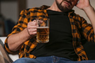 Лечение пивного алкоголизма в Рузаевке