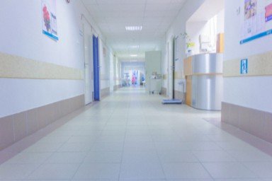 Детоксикация от алкоголя в Рузаевке