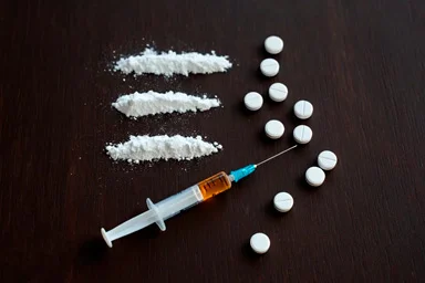 Реабилитация наркозависимых в Рузаевке